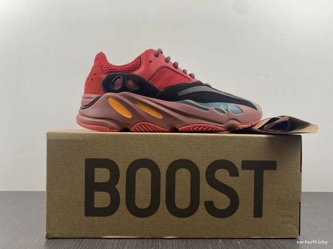 Red 700 Yeezy HQ6979 Hi-Res Adidas Boost 0815